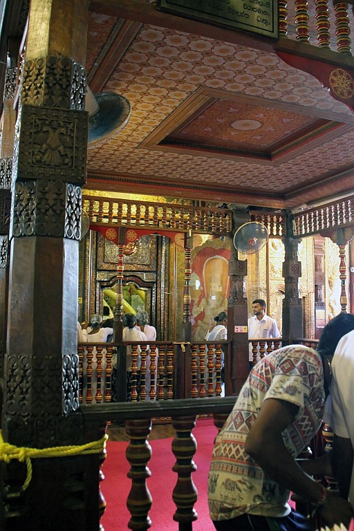 SriLan (721).jpg